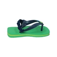 Havaianas Baby Brasil logo II teenslippers