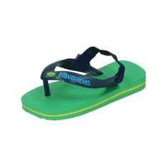 Havaianas Baby Brasil logo II teenslippers