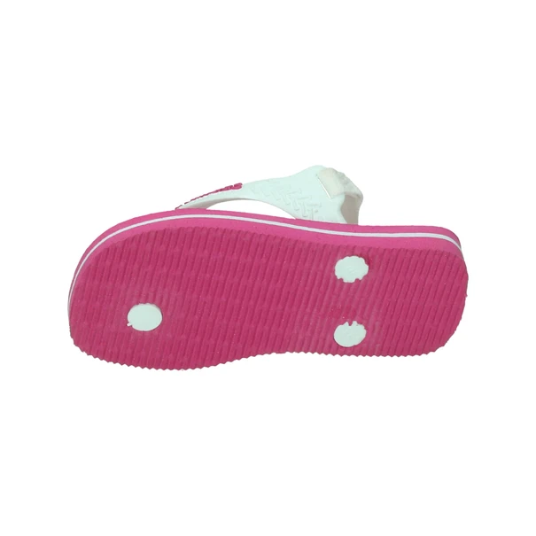 Havaianas Baby Brasil logo II teenslippers