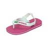 Havaianas Baby Brasil logo II teenslippers