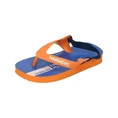 Havaianas Baby Logomania