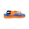 Havaianas Baby Logomania