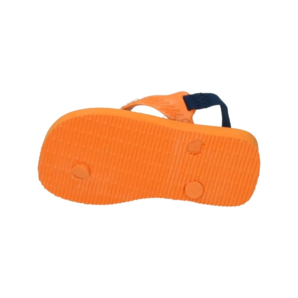 Havaianas Baby Logomania