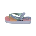 Havaianas Baby Palette Glow