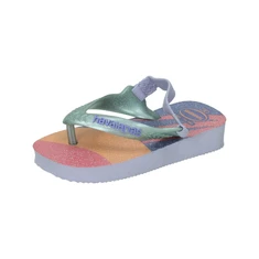 Havaianas BABY PALETTE GLOW
