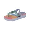 Havaianas BABY PALETTE GLOW