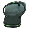 Havaianas Brasil Fresh Teenslipper