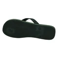 Havaianas Brasil Fresh Teenslipper