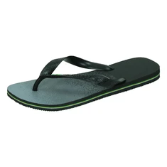 Havaianas Brasil Fresh Teenslipper