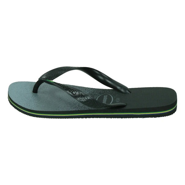 Havaianas Brasil Fresh Teenslipper