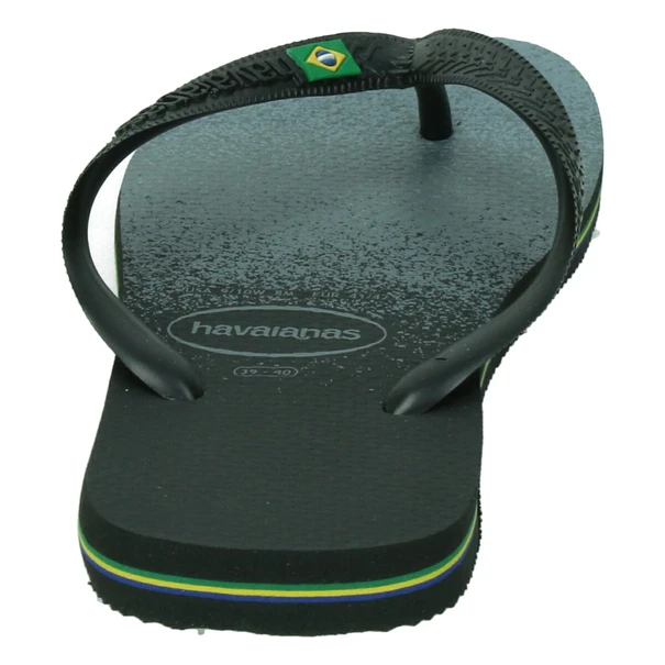 Havaianas Brasil Fresh Teenslipper