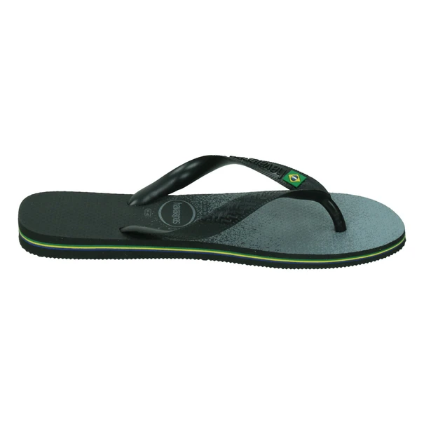 Havaianas Brasil Fresh Teenslipper