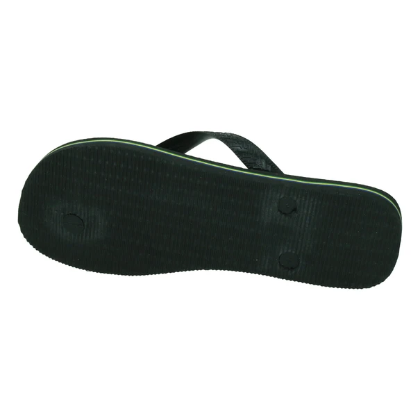 Havaianas Brasil Fresh Teenslipper