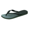 Havaianas Brasil Fresh Teenslipper