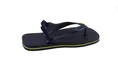 Havaianas Brasil Logo II Baby Teenslippers