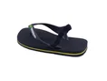 Havaianas Brasil Logo II Baby Teenslippers
