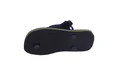 Havaianas Brasil Logo II Baby Teenslippers