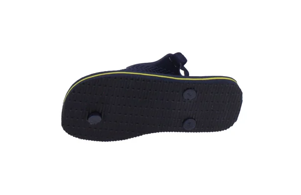 Havaianas Brasil Logo II Baby Teenslippers