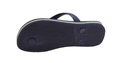 Havaianas Brasil Logo Teenslippers Junior