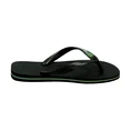 Havaianas Brasil Logo Teenslippers Junior
