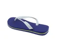 Havaianas Brasil Logo Teenslippers Junior