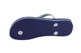 Havaianas Brasil Logo Teenslippers Junior
