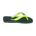 Havaianas Brasil Logo Teenslippers
