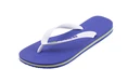 Havaianas Brasil Logo Teenslippers