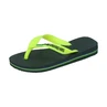 Havaianas Brasil Logo Teenslippers