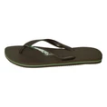 Havaianas Brasil Logo