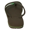 Havaianas Brasil Logo