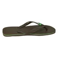 Havaianas Brasil Logo
