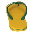 Havaianas Brasil Logo