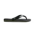 Havaianas Brasil Logo