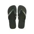 Havaianas Brasil Logo