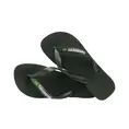 Havaianas Brasil Logo