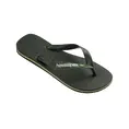 Havaianas Brasil Logo
