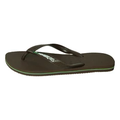 Havaianas Brasil Logo