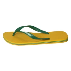Havaianas Brasil Logo