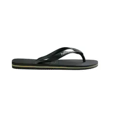 Havaianas Brasil Logo