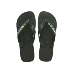 Havaianas Brasil Logo