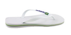 Havaianas Brasil Logo