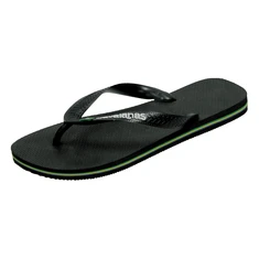 Havaianas Brasil Logo