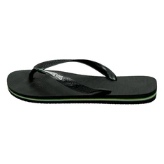 Havaianas Brasil Logo