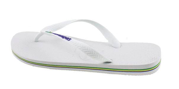 Havaianas Brasil Logo