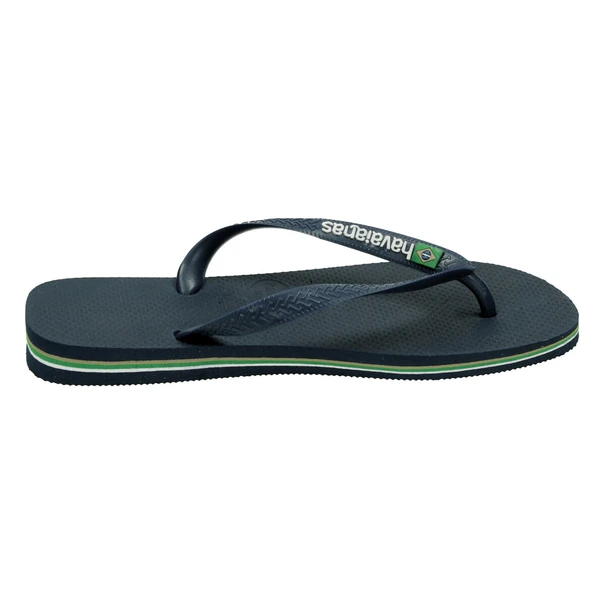 Havaianas Brasil Logo