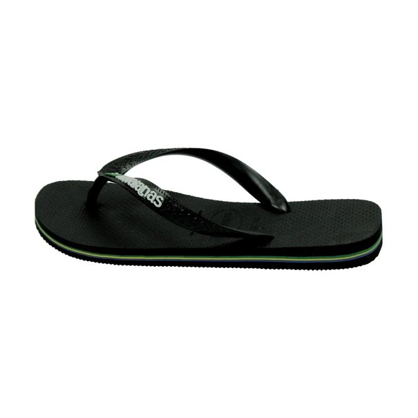 Havaianas Brasil Logo