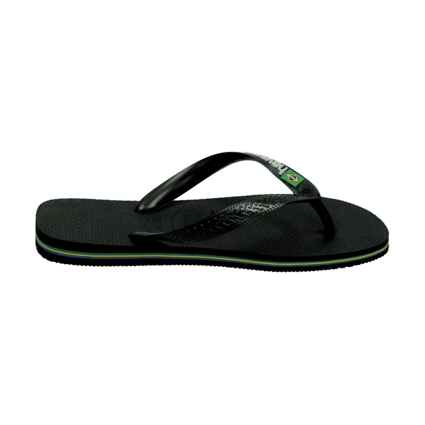 Havaianas Brasil Logo