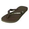 Havaianas Brasil Logo
