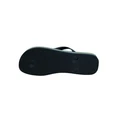 Havaianas Brasil logoTeenslippers